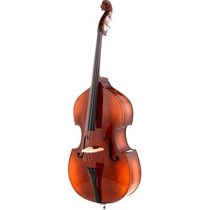 Thomann 33 3/4 Europe Double Bass