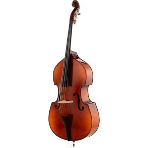 Thomann 44 4/4 Europe Double Bass