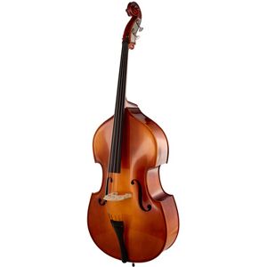 Thomann 44 3/4 Europe Double Bass