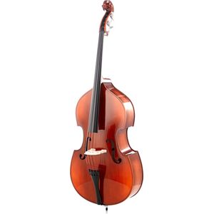 Thomann 22 3/4 Europe Double Bass