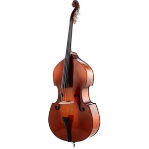 Thomann 22 4/4 Europe Double Bass