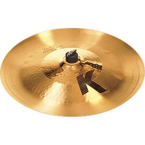 Zildjian K-Custom 19 Hybrid China 