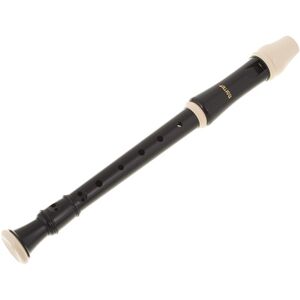 Aulos 205A Robin Soprano Recorder