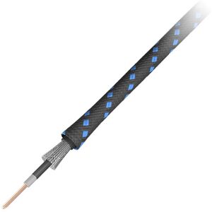 Sommer Cable SC-Classique Black/Blue