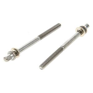 Tama MS676SHP Tension Rods