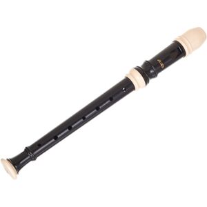 103N Alouette Soprano Recorder