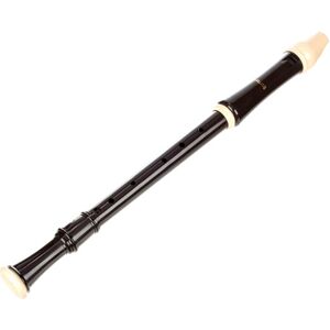 211A Robin Tenor Recorder