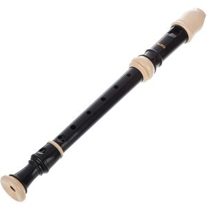 Aulos 503B Symphony Soprano Recorder