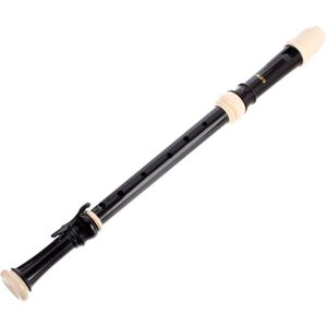 511B Symphony Tenor Recorder