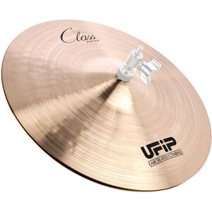 Ufip 14 Class Series Hi-Hat Light 