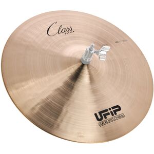 Ufip 15 Class Series Hi-Hat Medium 