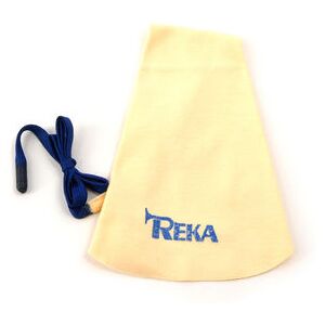 Reka Cleaning Set Drum Flute