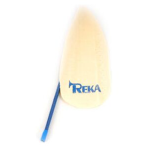 Reka Cleaning Set Recorder