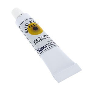 Reka Tuning Slide Grease