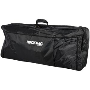 Rockbag RB 21423 B