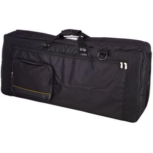 Rockbag RB 21623 B Noir