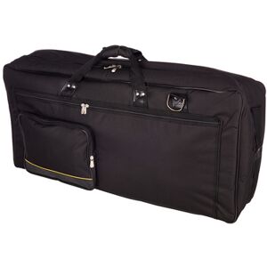 Rockbag RB 21631 B Noir