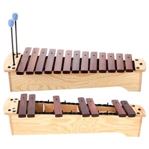 Sonor SKX 30 Soprano Xylophone