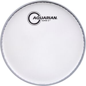 Aquarian 08 Super 2 Coated 