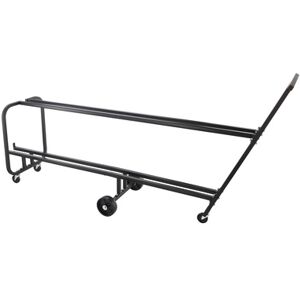 Storage Cart 25