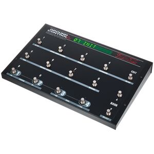 Voodoo Lab Ground Control Pro