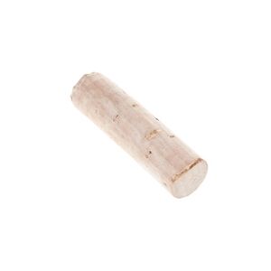 Thomann Cork ø 10mm x 30mm