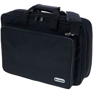 Thomann Midikeyboard Bag 25 - Publicité