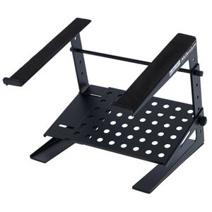 Millenium Laptopstand Dock