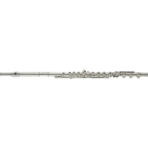 Altus AS-1207 XRBE Flute