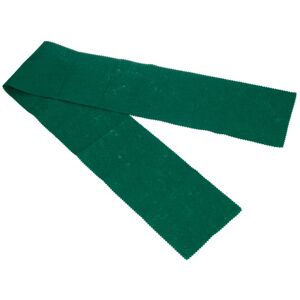 Keyboard Dust Cover Green Vert