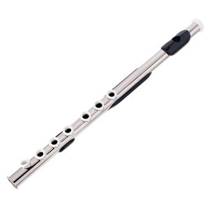 Sandner Soprano 80 Solo C Black