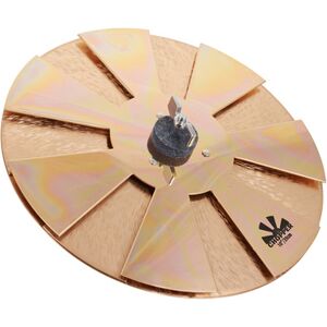 Sabian 10 Chopper Disc 