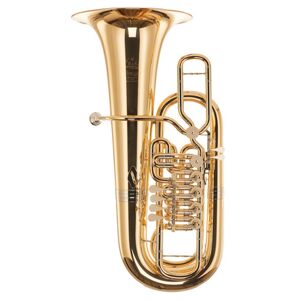 B&S 3100/WGJ-L JBL F-Tuba 