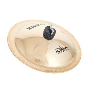 Zildjian 