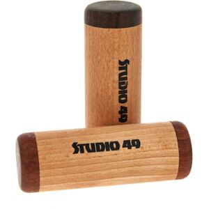 Studio 49 SH 2 Shaker Set