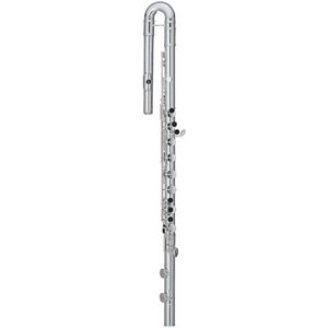 Pearl Flutes PFB-305