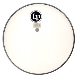 LP 247D 12 Timbales Head 