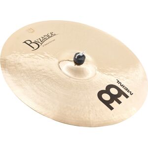 Meinl 