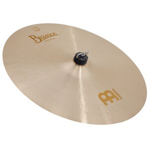 Meinl 16 Byzance Jazz Thin Crash 