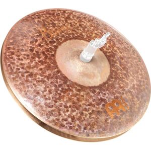 Meinl 13 Byzance Extra Dry Hi-Hat 