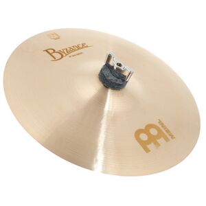 Meinl 10 Byzance Jazz Splash 