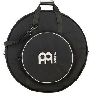 Meinl MCB24 Cymbal Bag Noir