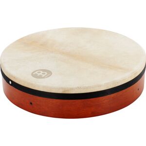 Meinl FD18BO 18 Bodhran African Brown