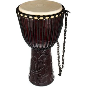 Meinl PROADJ2-L Professional Djembe