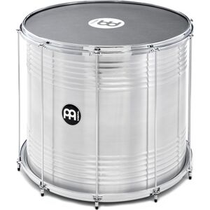 Meinl SUB22 22x18 Bahia Surdo Alu 