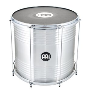 Meinl SUB18 18x16 Bahia Surdo Alu 