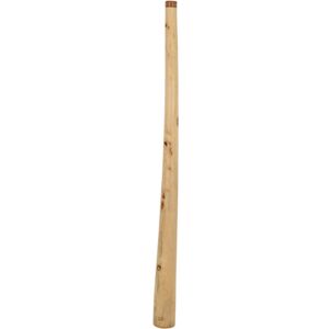 Thomann Didgeridoo Eucalyptus 110 125