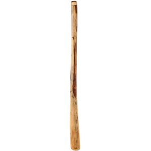 Thomann Didgeridoo Eucalyptus 130 140