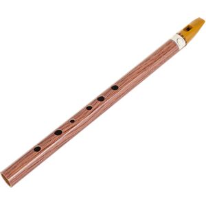 Terre Irish Whistle C