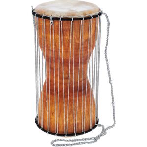 Terre Talkingdrum 40cm - 593